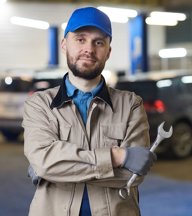 Team-1-ot9f3sbpku30iaxhckbht85suotroju2dyx3jcb960