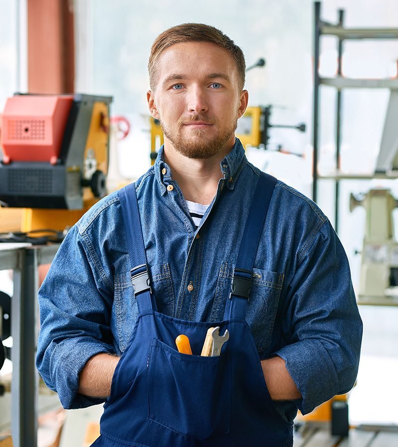 Team-4-ot9fe4jsr88k7vwsz17r8m8c39v4covrt59dkwzcq0