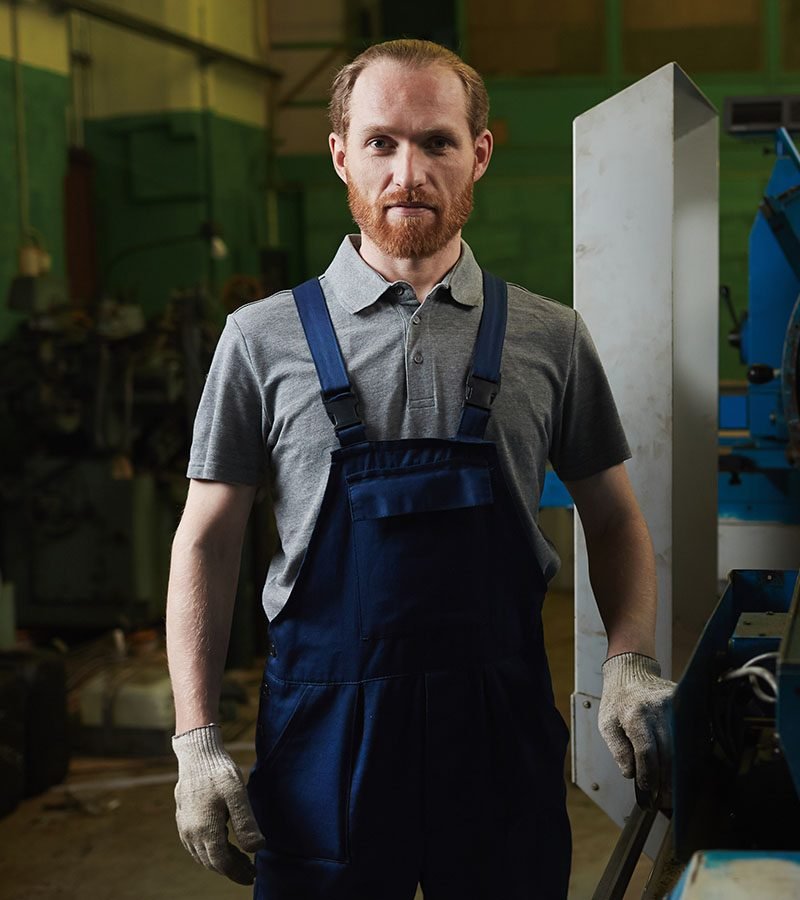 Team-5-ot9fffjq8y0wce0jclj3paddsjfh1k2cnlvnkr1o2w