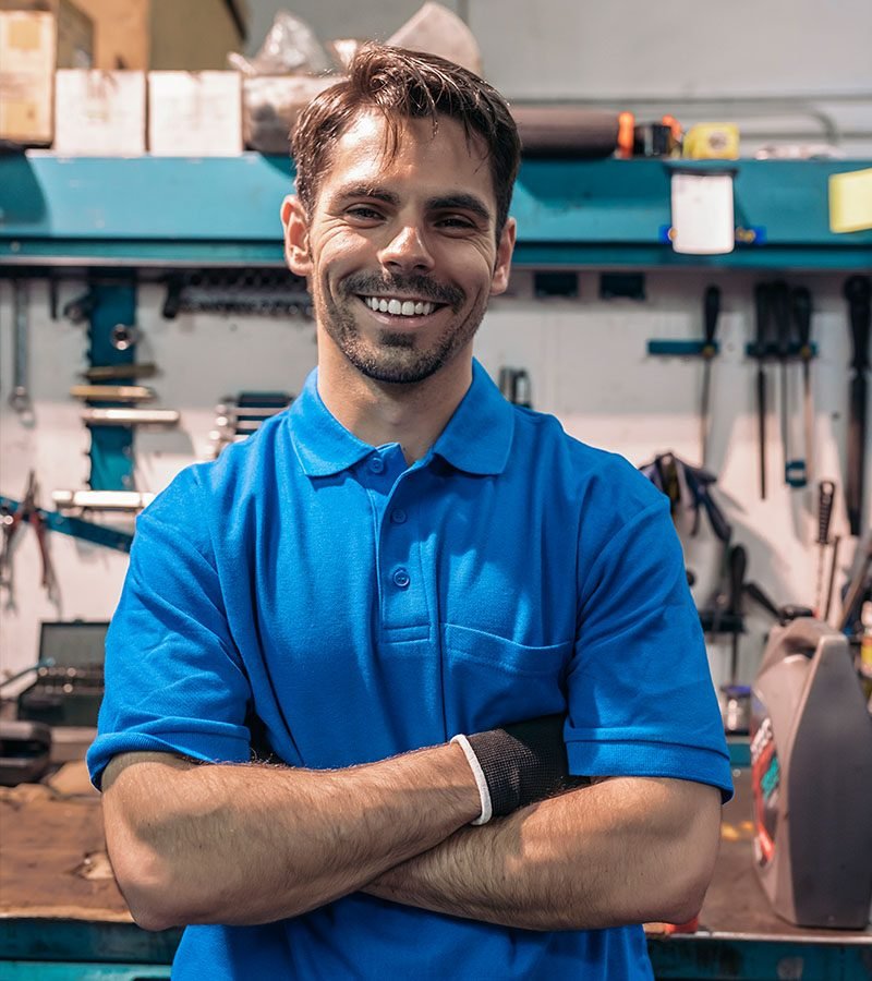 Team-6-ot9ffvizh4mrtrdbrafrdoc7w38poetsdsywqgdz54