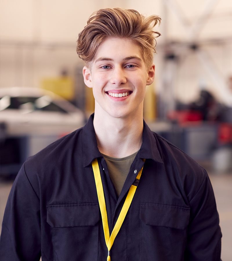 Team-7-ot9fgbi8pb8nb4q45zcf22b1zn1yb9l84025w5qa7c