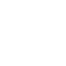 dental logo design white png transpert