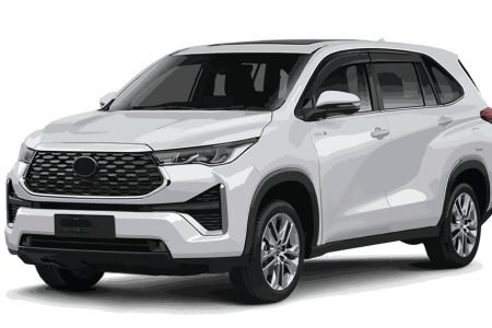 Luxury,Premium,Realistic,Mini,Bus,Coupe,Sport,Colour,White,Elegant